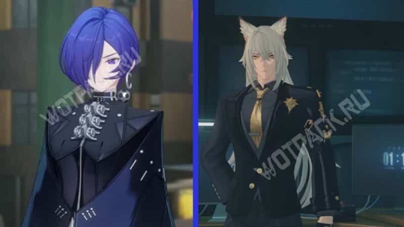 ZZZ (Zenless Zone Zero): расписание баннеров 2026