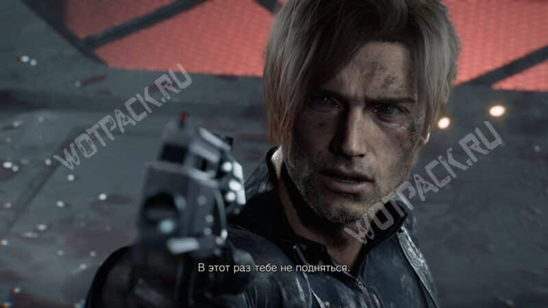 Лучшее оружие в Resident Evil Requiem: где найти и купить