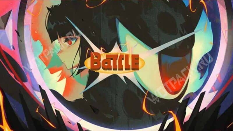 Обновление ZZZ 2.7: дата выхода, баннеры и персонажи