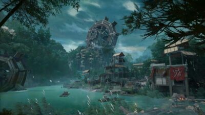 Тихое течение родника в Arknights Endfield: как пройти событие справочника