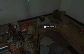 Устойчивые дома в ARC Raiders: как вскрыть сейф