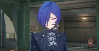 В ZZZ показали геймплей агента из Крампус и раскрыли атрибут SP-Билли