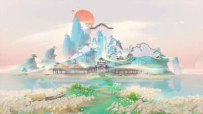 Все достижения Genshin Impact 6.5: как получить скрытые ачивки Луна 6