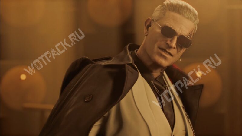 Все концовки Resident Evil Requiem: как получить хорошую (каноничную) и плохую