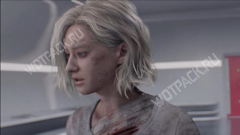 Все концовки Resident Evil Requiem: как получить хорошую (каноничную) и плохую