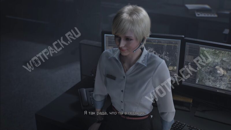 Все концовки Resident Evil Requiem: как получить хорошую (каноничную) и плохую