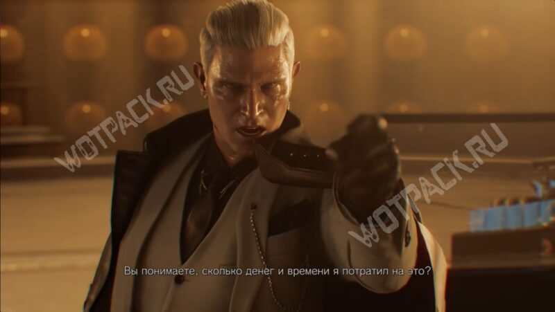 Все концовки Resident Evil Requiem: как получить хорошую (каноничную) и плохую