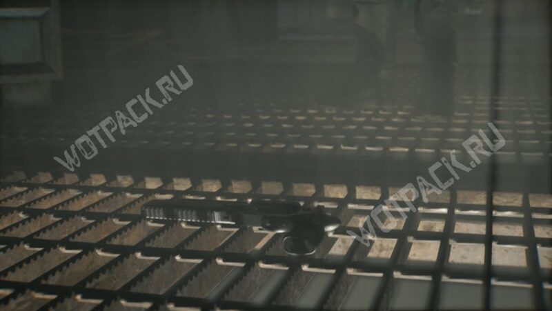 Лучшее оружие в Resident Evil Requiem: где найти и купить