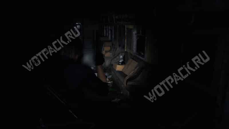 Все Мистеры еноты в Resident Evil Requiem: где найти фигурки