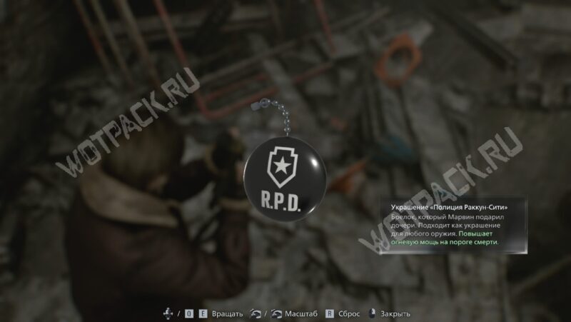 Все Письма из 1998 в Resident Evil Requiem: где найти послания «Мамочке от Мэрил»