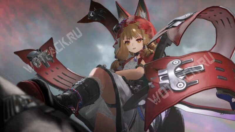 Росси поставила ногу на побежденного Землекрушителя