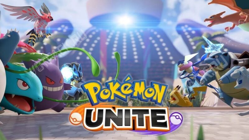 Топ-50 лучших бесплатных игр на телефон (Android и iOS) в 2026 году