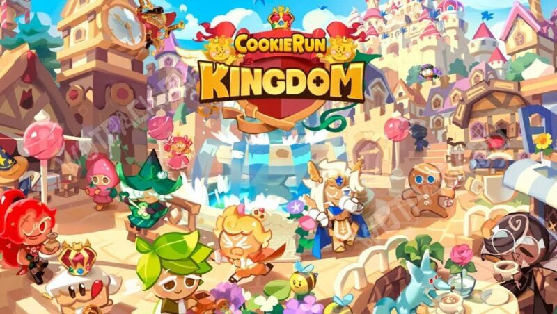 Топ-50 лучших бесплатных игр на телефон (Android и iOS) в 2026 году