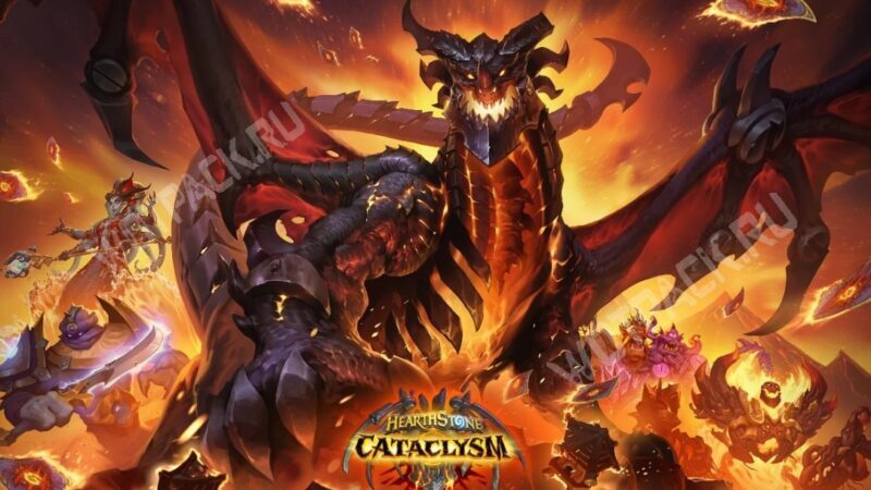 Топ-50 лучших бесплатных игр на телефон (Android и iOS) в 2026 году