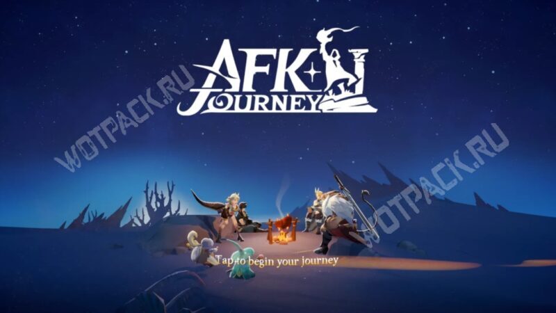 Топ-50 лучших бесплатных игр на телефон (Android и iOS) в 2026 году