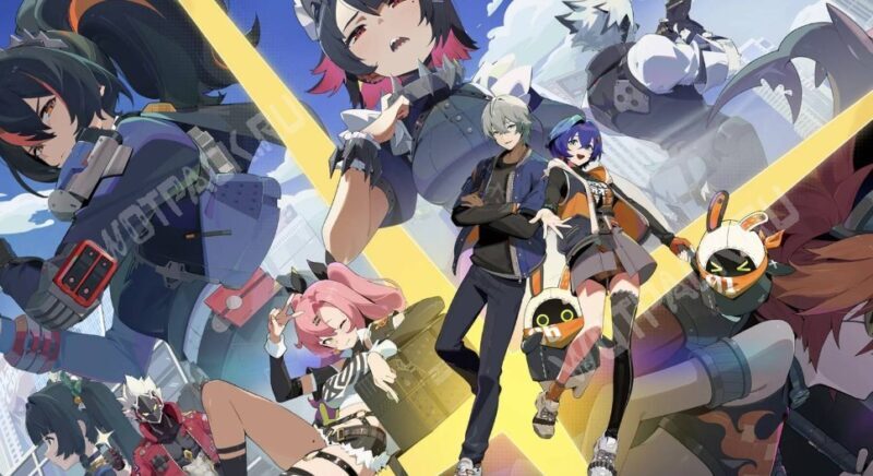 Топ-50 лучших бесплатных игр на телефон (Android и iOS) в 2026 году