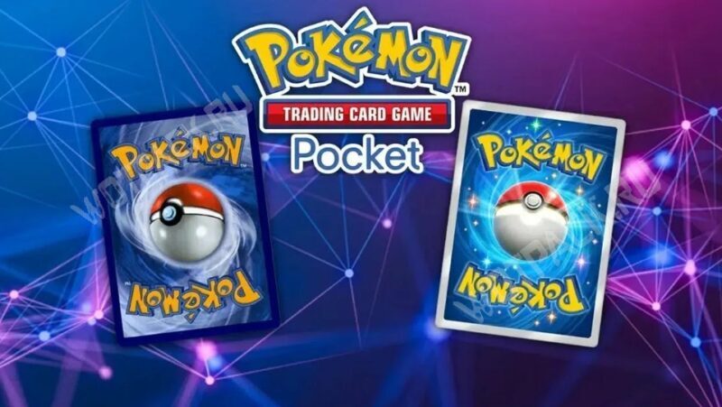 Топ-50 лучших бесплатных игр на телефон (Android и iOS) в 2026 году