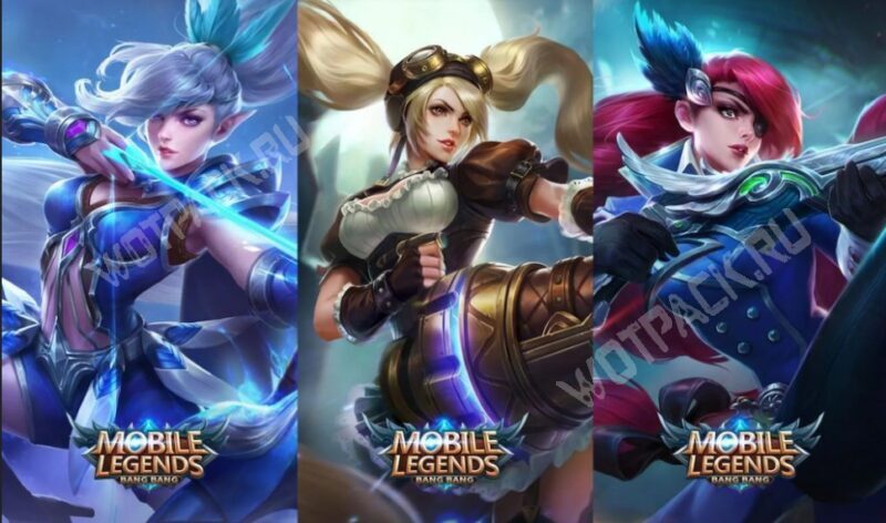 Топ-50 лучших бесплатных игр на телефон (Android и iOS) в 2026 году