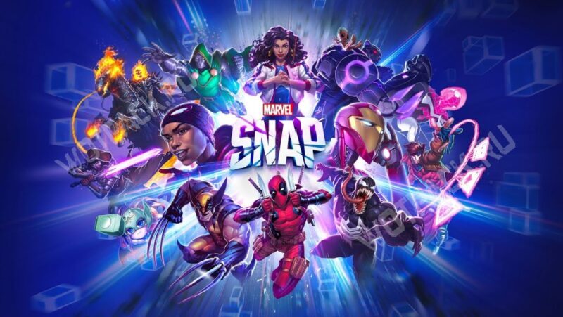 Топ-50 лучших бесплатных игр на телефон (Android и iOS) в 2026 году