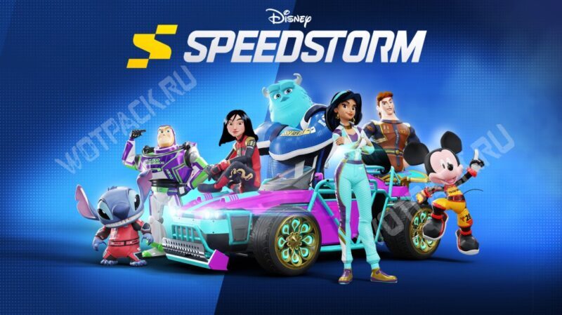 Топ-50 лучших бесплатных игр на телефон (Android и iOS) в 2026 году