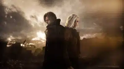 Все загадки и головоломки в Resident Evil Requiem: как решить