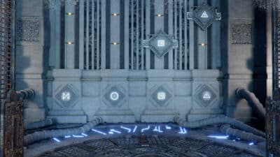 Звездный шпиль в Crimson Desert: как подняться на вершину