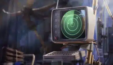 Антенна с высоким коэффициентом усиления в ARC Raiders: как завершить проект