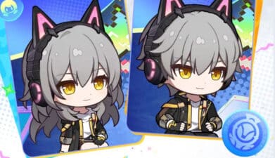 Блуждания космического сигнала в Honkai Star Rail: как пройти все испытания