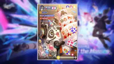 Будущее вместе в HSR: как получить и кому подходит конус