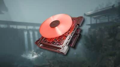 Чертежи Гетонитовых компонентов в Arknights Endfield: как получить гетонит