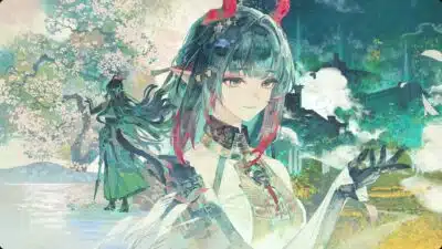 Чжуань Фанъи в Arknights Endfield: гайд по сборке билда гайд и лучшие команды