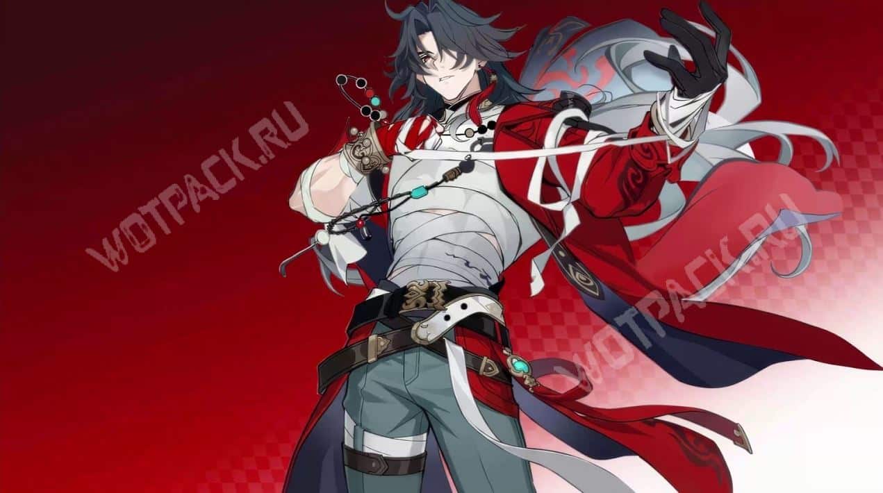 Mortenax Blade HSR Guide Best Build Skills Units Relics Cones mortenax-blade-hsr-guide-best-build-skills-units-relics-cones