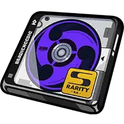 Циссия в ZZZ: гайд по отрядам, сборка билда и прокачка