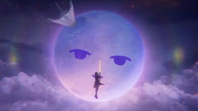 И засмеялись все в Honkai: Star Rail: как пройти сюжет 4.2