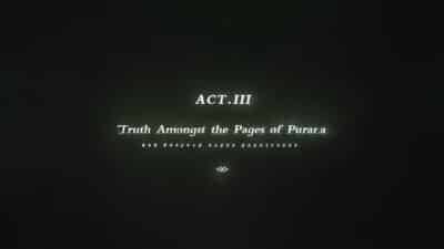 Инсайдеры раскрыли название сюжетного квеста в 6.6 и первого босса Крио региона в Genshin Impact