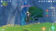 genshin-impact-s-windrest-peak-all-the-chests-and-puzzles-to-100