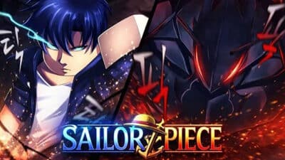 Коды Sailor Piece на шарды, хаки и реролл кланов в апреле 2026