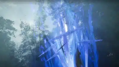 Смертельное приглашение в Arknights Endfield: как активировать столбы в правильном порядке