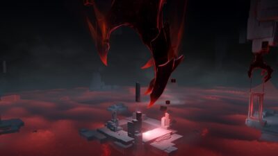 Квест «Львиная доблесть» в Genshin Impact: как собрать фрагменты забвения и преодолеть препятствия