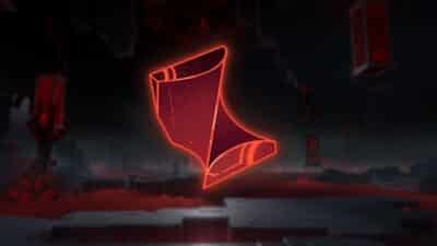 Модуль управления территорией в Genshin Impact: где найти и куда подносить