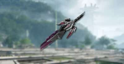 Ночной факел в Arknights Endfield: кому подходит и как получить