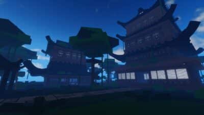 Тир-лист кланов в Sailor Piece: какой лучший в апреле 2026