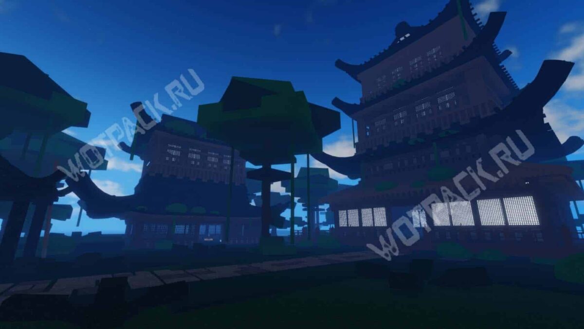 セーラーピースクランのティアリスト:2026年8月の最強クラン | セーラーピース | Roblox