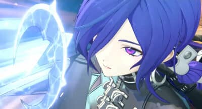 Промея в ZZZ: лучший билд, прокачка и гайд по отрядам