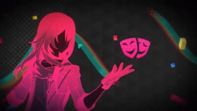 Стрим разработчиков по Honkai Star Rail 4.2: дата и анонс патча