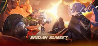 Обновление ZZZ 2.8: дата выхода, баннеры, персонажи и скины