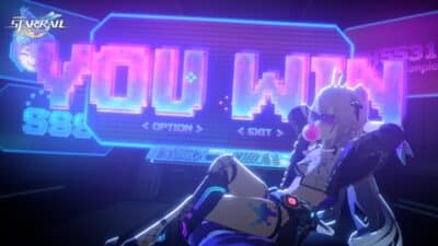 Стали известны подарки на годовщину HSR в 2026 году