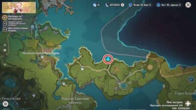 genshin-impact-s-windrest-peak-all-the-chests-and-puzzles-to-100