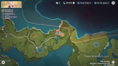 genshin-impact-s-windrest-peak-all-the-chests-and-puzzles-to-100