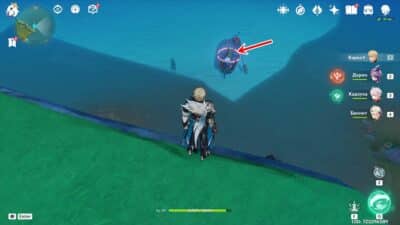 genshin-impact-s-windrest-peak-all-the-chests-and-puzzles-to-100